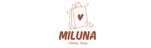 MilunaShop